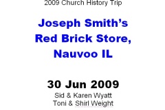 20090630g.bmp