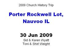 20090630h.bmp-001