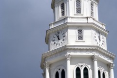 20090630j-009