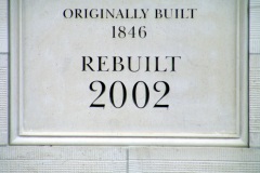 20090630j-014
