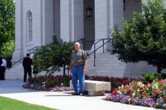 20090630j-021