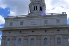 20090630l-006