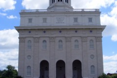 20090630l-007
