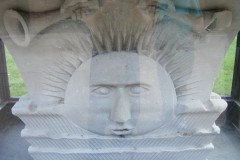 20090630m-007