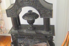 20090630n-013