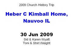 20090630n.bmp