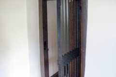 20090630o-016