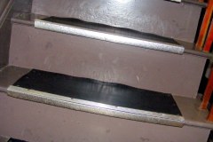 20090630o-018