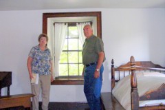 20090630o-027