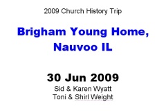 20090630q.bmp