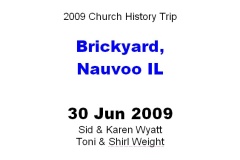 20090630r.bmp-001