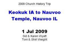 20090701b.bmp-001