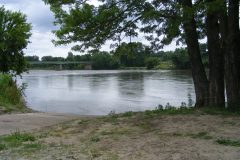 20090701c-001