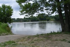 20090701c-002
