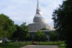 20090702a-005