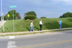20090702a-011