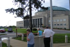 20090702a-046