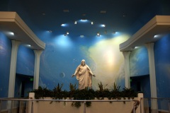 SONY DSC