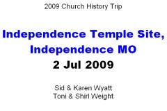 20090702a.bmp-003