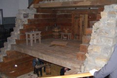 20090702c-010