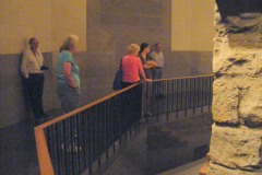 20090702c-017