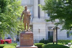 20090702d-001
