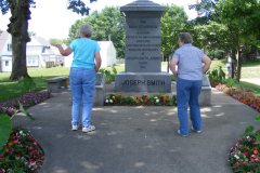 20090702d-018