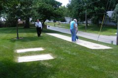 20090702d-029