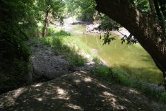 20090702f-010