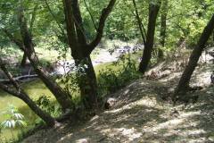 20090702f-011