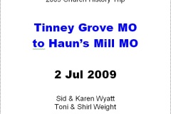 20090702f.bmp