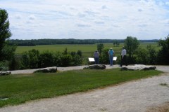 20090702g-013