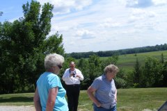 20090702g-019