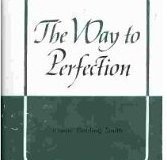 20090702g._BO2204203200_PIsitb-sticker-arrow-clickTopRight35-76_AA300_SH20_OU01_