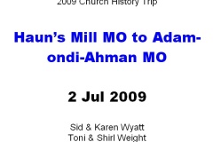 20090702g.bmp