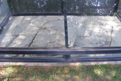 20090702h-014