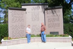 20090702h-027