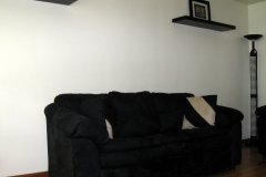 20090720-004
