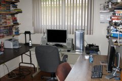 20090720-006