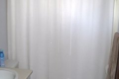 20090720-007