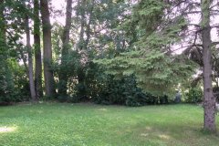 20090720