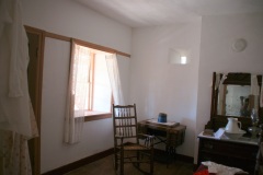 SONY DSC
