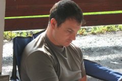20090804-004