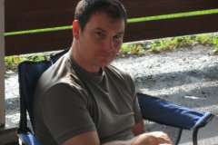 20090804-005