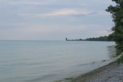 20090804