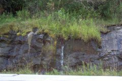 20090831a-001
