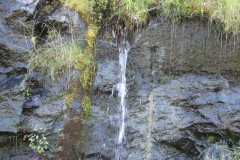 20090831a-002