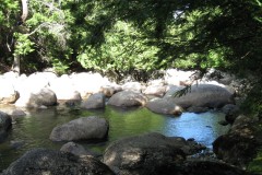 20090831a-004