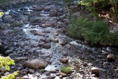 20090831a-022