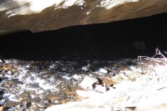 20090831a-025